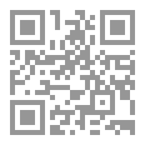 Qr Code Beauchamp's Career — Volume 6