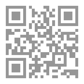 Qr Code التعاون