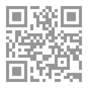 Qr Code Strategic Management And Contemporary Management - Volume Three