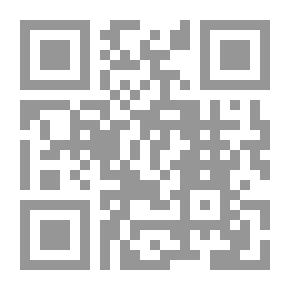 Qr Code تاريخ المجر