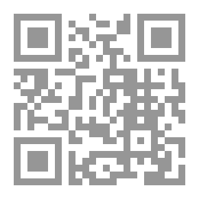 Qr Code الأعمال الدرامية لجيرهارت هوبتمان