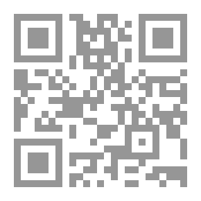 Qr Code Egyptian Cuisine (method Of Preparing 176 Authentic Traditional Egyptian Dishes)