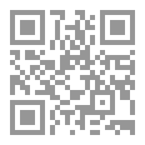 Qr Code De l'opéra en France