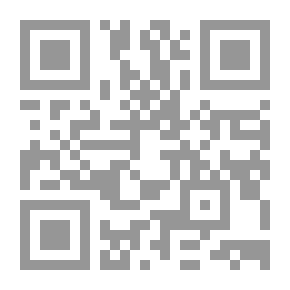 Qr Code Preemption In Unregistered Sales Contracts