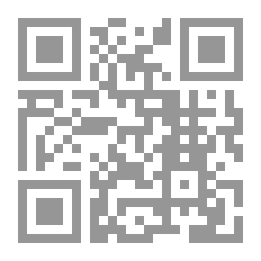 Qr Code نقلات الروح ؛ حكمة التحول: من أجل خلق حياة ذات يقظة حقيقية وحرية عاطفية، وروح معنوية عالية