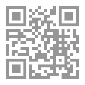 Qr Code إمبراطورية المهدي وصعود الفاطميين