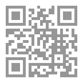 Qr Code Stories Behind The Doors