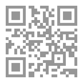 Qr Code الحیوانات البحریة