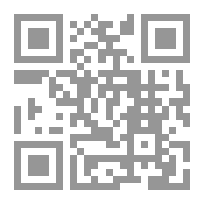 Qr Code Free as in Freedom: Richard Stallman's Crusade for Free Software