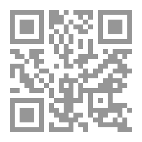 Qr Code التداوي بالتنويم المغناطيسي