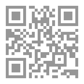 Qr Code Matlab Physical Applications