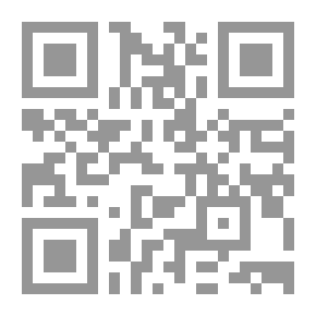 Qr Code Modern Physical Applications Of Football Players