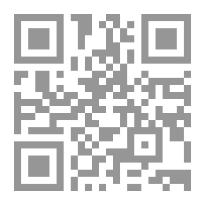Qr Code غيمة أو حجر