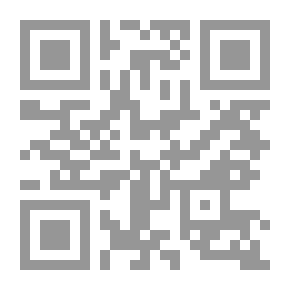 Qr Code علاج أمراض الأسماك فارماكولوجيا التطبيقية