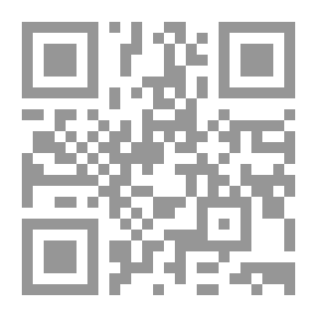 Qr Code تغذية الفئات الحساسة