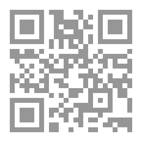 Qr Code الأهمية الاستراتيجية للنفط العربي