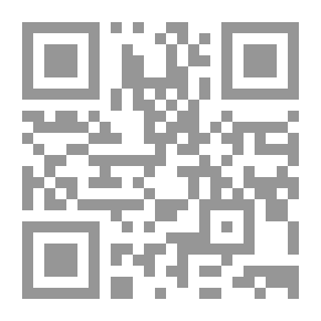 Qr Code يوم في حياة طفل - الفنانة الصغيرة