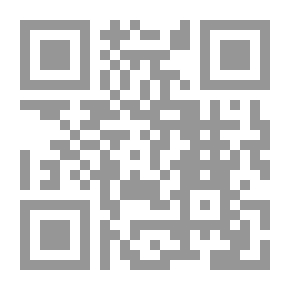 Qr Code الطبخ الهندي