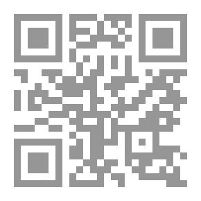 Qr Code The English Poets;
