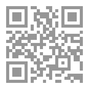 Qr Code The Essex County Directory ...