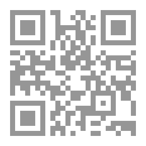 Qr Code التنظيم والأساليب وإدارة المكاتب
