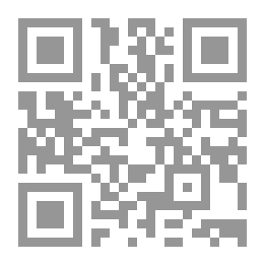 Qr Code حكايات من كورنيش المنارة