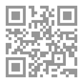 Qr Code الفكاهيون الإنجليزية. الأربعة جورج
