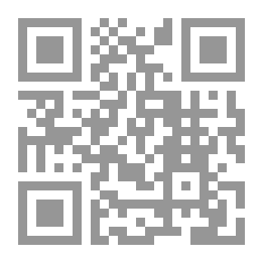 Qr Code مقتطفات البيرة