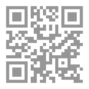 Qr Code فضاء كالقفص