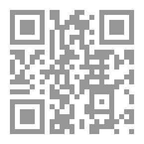 Qr Code Twenty Steps To Success
