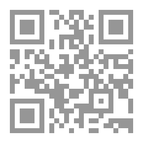 Qr Code Mohamed Saleh And His Three Daughters