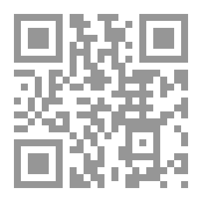 Qr Code The Comic History Of England Part 9