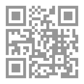 Qr Code Greedy Hen