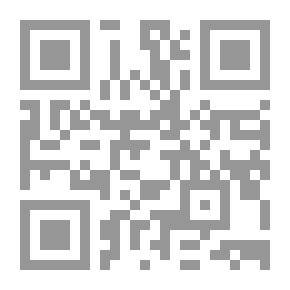 Qr Code New Thought Pastels