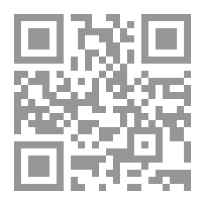 Qr Code Fattouh Egypt And Its News