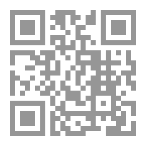 Qr Code جود المغمور