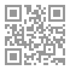 Qr Code العلمانيون والاسلام