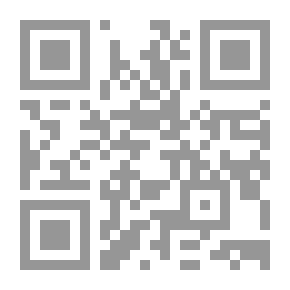 Qr Code The Weapon From Eternity