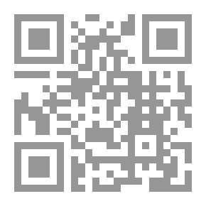 Qr Code اخر ليالى ديسمبر
