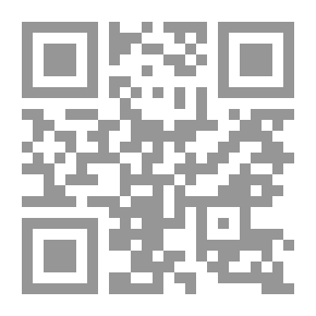 Qr Code بناء شخصية الأطفال