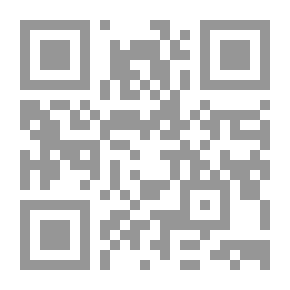Qr Code ما هو البروكسي