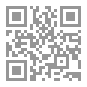 Qr Code The Issue Of Searching For A Niche