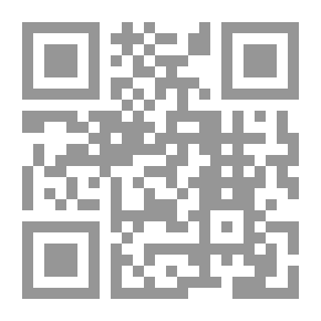 Qr Code Memoirs of the Late War, Vol 2 (of 2) Comprising the Personal Narrative of Captain Cooke, of the 43rd Regiment Light Infantry; the History of the Campaign of 1809 in Portugal, by the Earl of Munster; and a Narrative of the Campaign of 1814 in Holland,