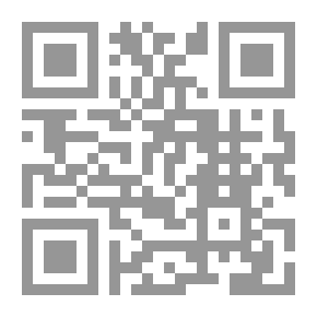Qr Code Shopaholic & Sister (Shopaholic Series)