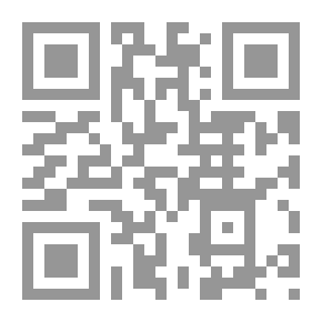 Qr Code Interpretation Of A Part Has Been Heard