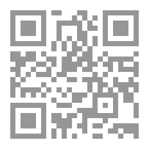 Qr Code على خطى Borrow & Fitzgerald