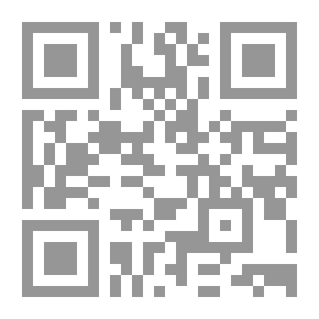 Qr Code عزازل