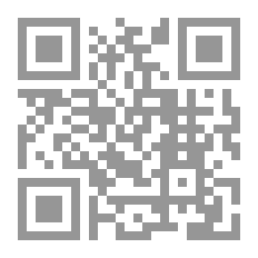 Qr Code Explorers And Explorers: Men Who Discovered Civilizations Of The Unknown World