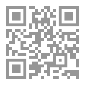 Qr Code الخلافات: