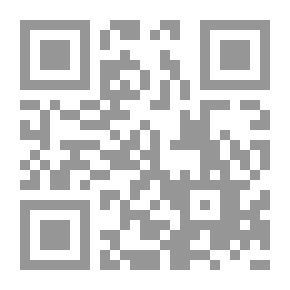 Qr Code Satuja